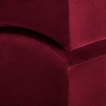 11770_WHT_VMerlot2 11770_WHT_VMerlot2