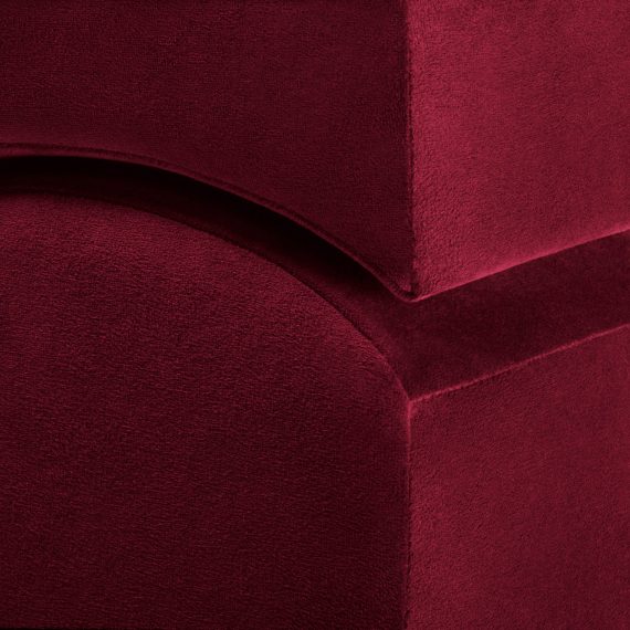 11770_WHT_VMerlot2 11770_WHT_VMerlot2