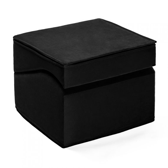 11770_WHT_Vblack1 11770_WHT_Vblack1