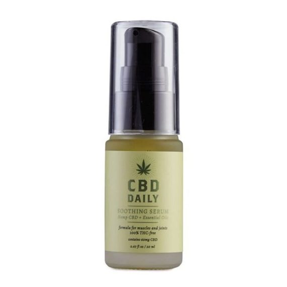 CBD-Soothing-Serum-WEB.jpg