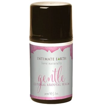 Gentle-clitoral-arounsal-serum.jpg