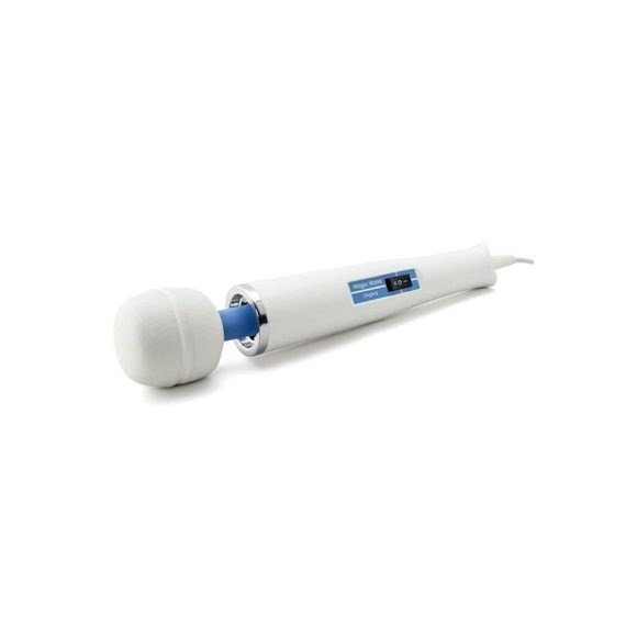 MAGIC WAND