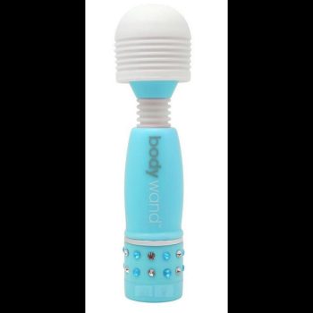 bodywand-mini-massager-blue.jpg