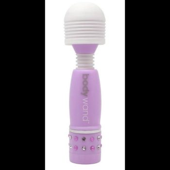 bodywand-mini-massager-lavender.jpg