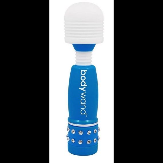 bodywand-mini-massager-neon-blue.jpg