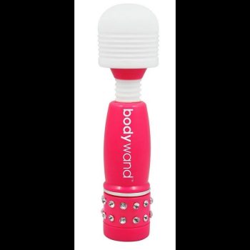 bodywand-mini-massager-neon-pink.jpg