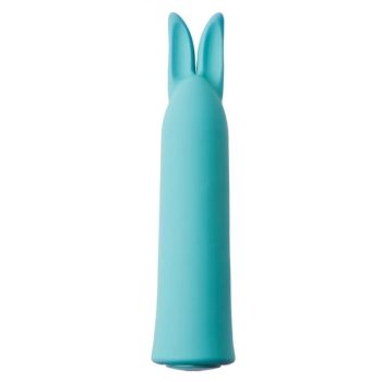 bunnii-teal-blue.jpg