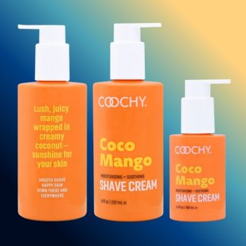 coco mango