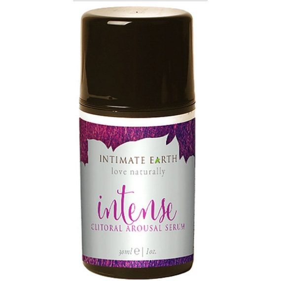 intense-clitoral-arounsal-serum.jpg intense-clitoral-arounsal-serum.jpg