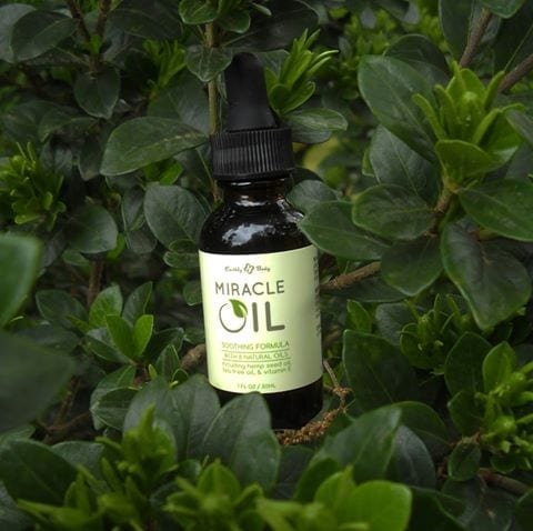 miracle-oil.jpg