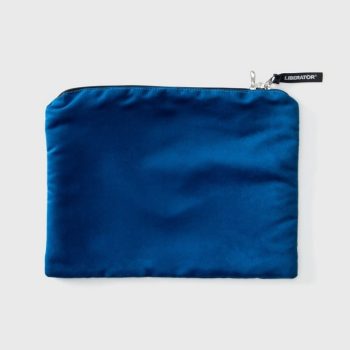 zappa-toybag-blueberry-