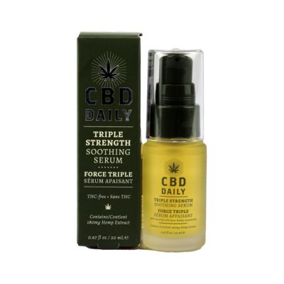 CBD-daily-triple-strength-soothing-serum_-400x400