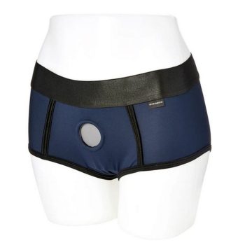 Em.Ex Active Harness - Fit Em.Ex Active Harness - Fit