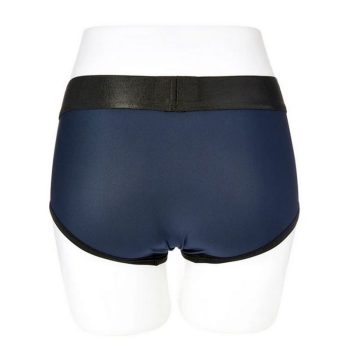 Em.Ex Active Harness - Fit back Em.Ex Active Harness - Fit back