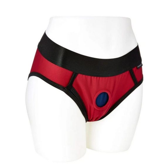 Em.Ex Active Harness - contour Em.Ex Active Harness - contour