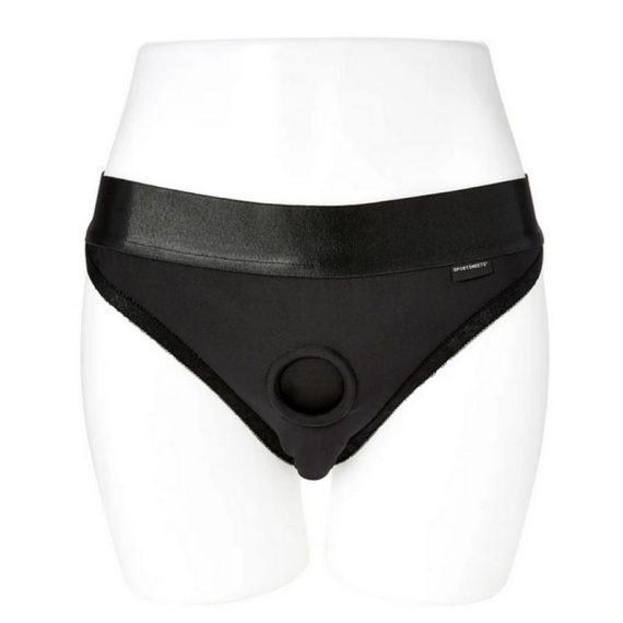 Em.Ex Active Harness - silhouette Em.Ex Active Harness - silhouette