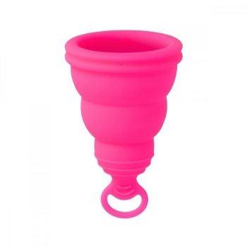 Lily Cup one (2)
