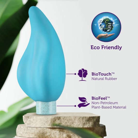 gaia eco caress 2