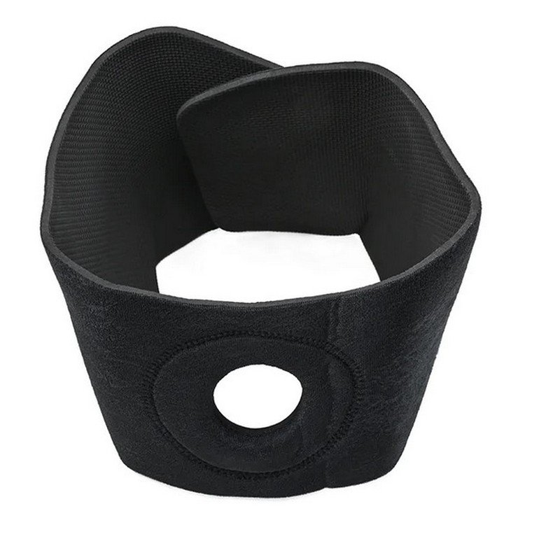 UltraThigh Adjustable Strap On Toy Shop. Enjoy The Joy.