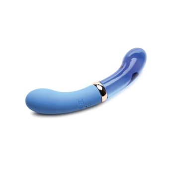 Bleu Dual Ended G-Spot 1