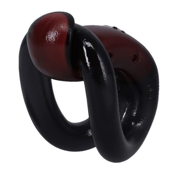 FIRMTECH Performance Ring 1