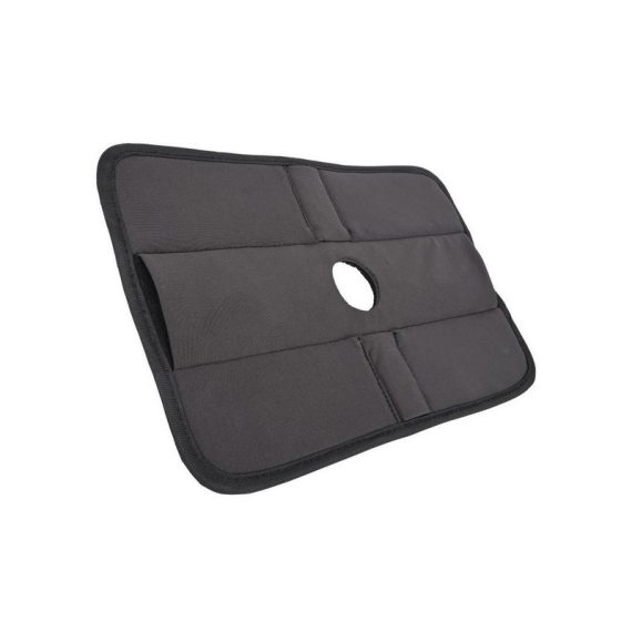 Pivot 3 in 1 Play Pad