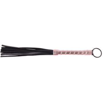 Mini Flogger