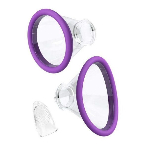 her ulitmate pleasure 3 her ulitmate pleasure 3