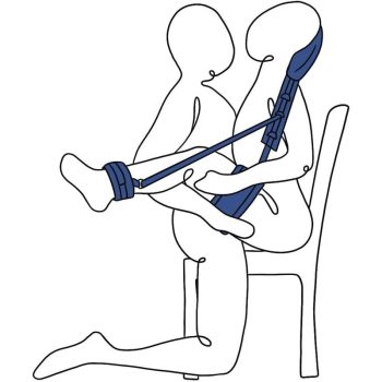 pivot positioning partner 4