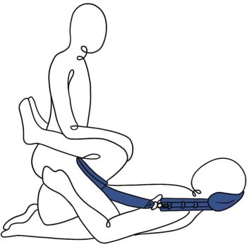 pivot positioning partner 6