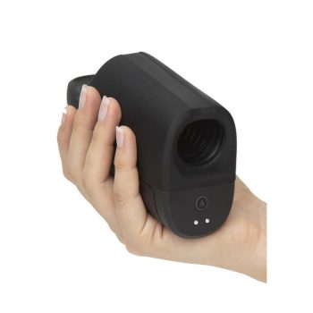 arcwave ion 2-o