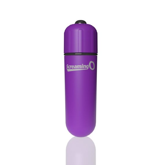 One Touch Bullet 4b grape