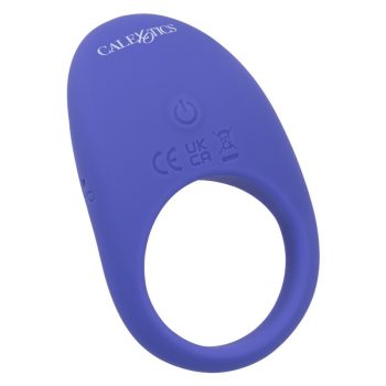 Connect™ Couples Ring 1