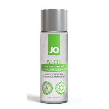 JO Aloe 3