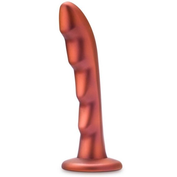 Jelousy Peg Dildo2