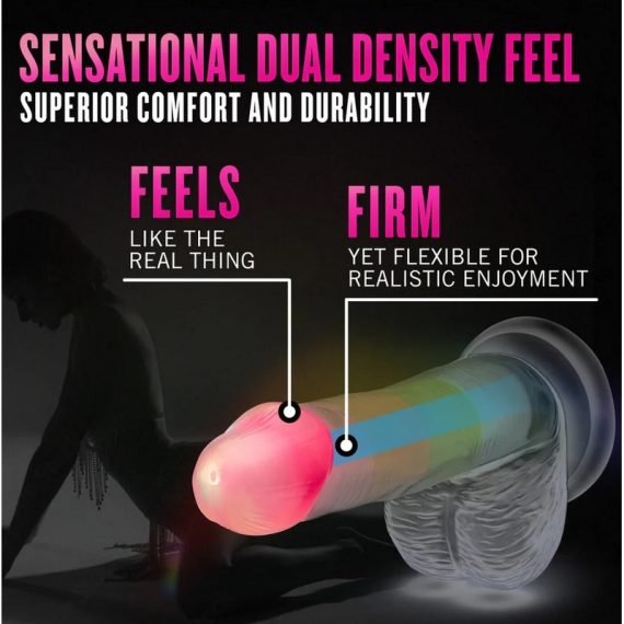 Neo Elite Glow in the Dark Rainbow Rave12 Neo Elite Glow in the Dark Rainbow Rave12