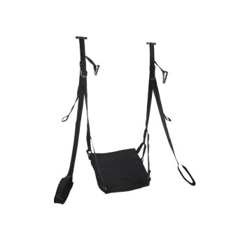 Pivot Deluxe Door Jam Sex Sling