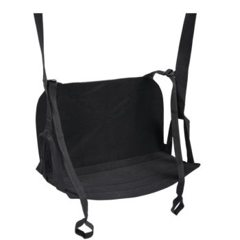 Pivot Deluxe Door Jam Sex Sling2