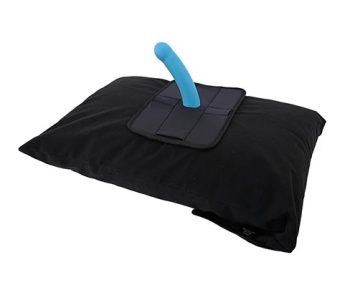 Pivot Pillow Protector & 3 n 1 pad