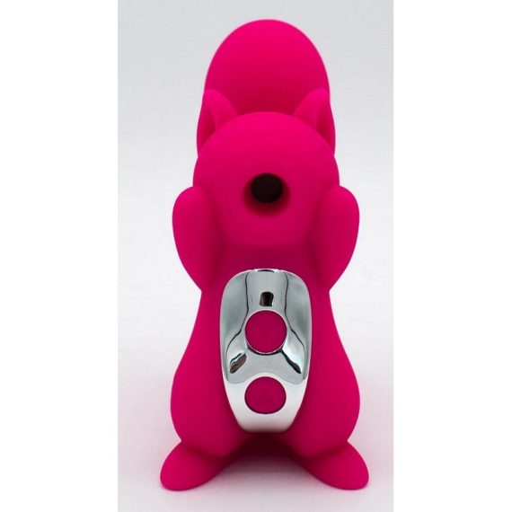 Screaming Squirrel1 Screaming Squirrel1