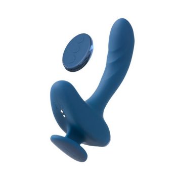 Solis Kyrios Prostate Massager