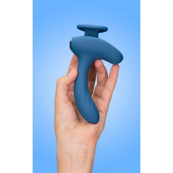 Solis Kyrios Prostate Massager1