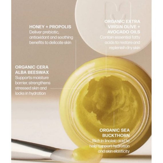 VMAGIC® Grooming Polish2 VMAGIC® Grooming Polish2