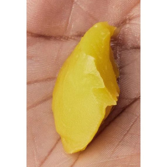 VMAGIC® Grooming Polish4 VMAGIC® Grooming Polish4