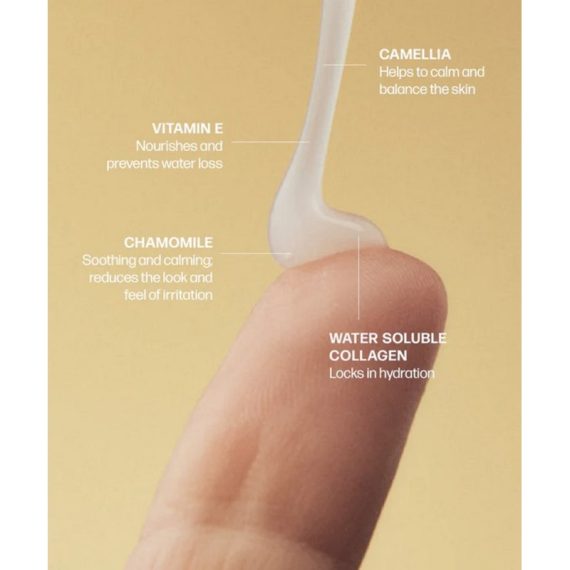 VMAGIC® Vulva Wash1` VMAGIC® Vulva Wash1`