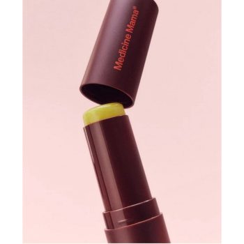 VMAGIC® lips stick