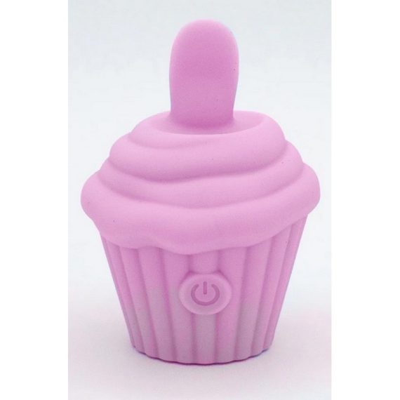 cake eater pink cake eater pink