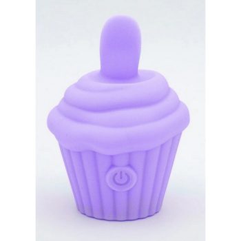 cake eater purple