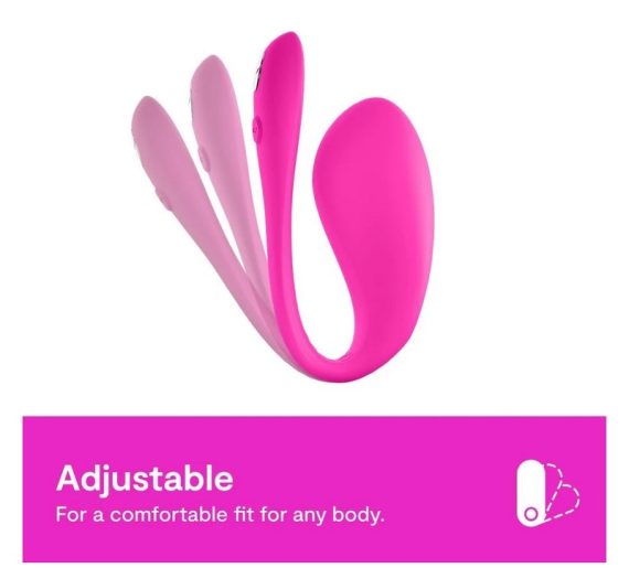 jive 2 - 2 jive 2 - 2