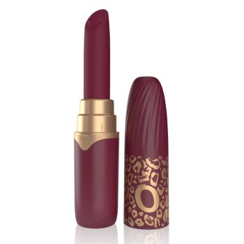 my secret lipstick1